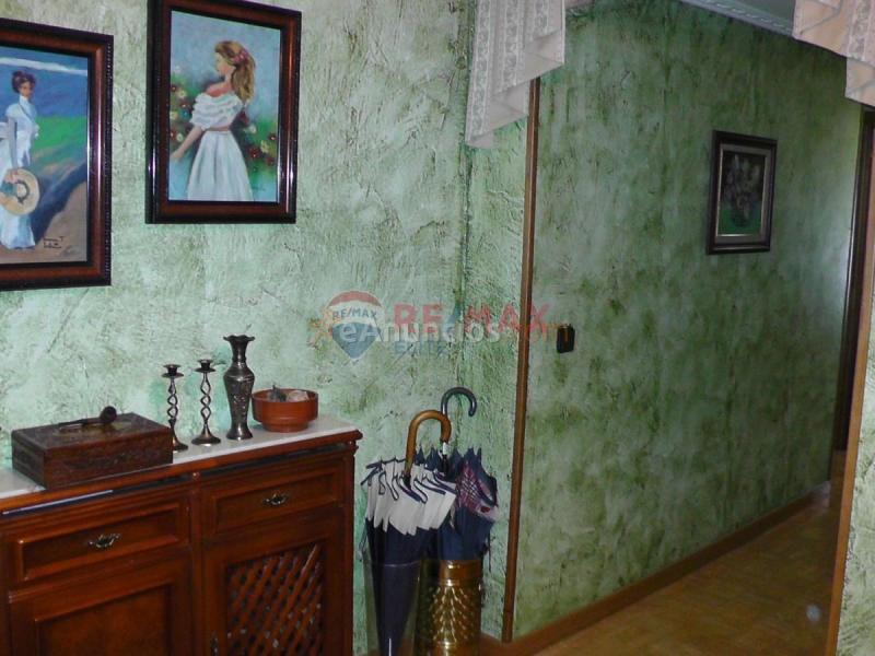 Apartamento en venta en Calle Cavanilles, Villaviciosa, Villaviciosa - Amandi, Villaviciosa