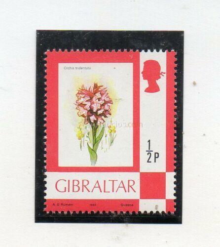 Cambio sellos de Luxemburgo, Mónaco… 3x1