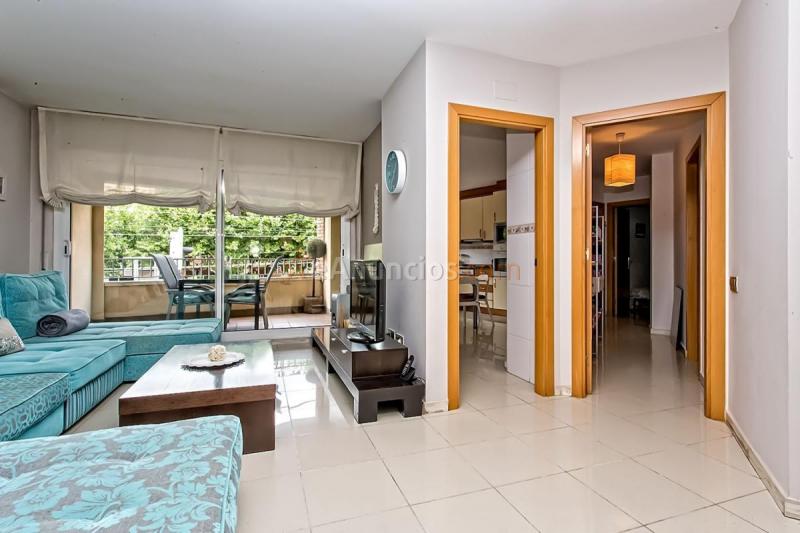 Apartamento en venta en  Sant Vicen de Castellet