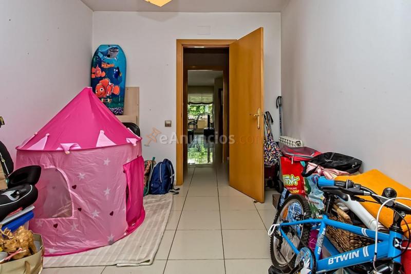 Apartamento en venta en  Sant Vicen de Castellet