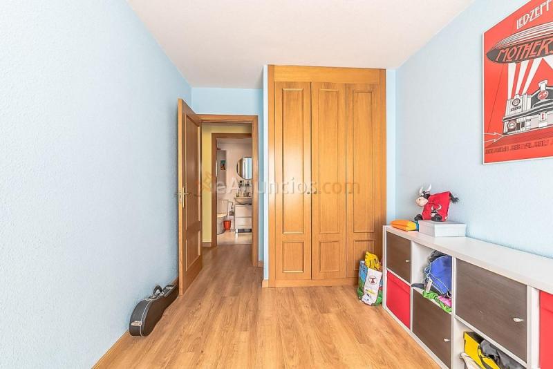Apartamento en venta en  Sur, Móstoles