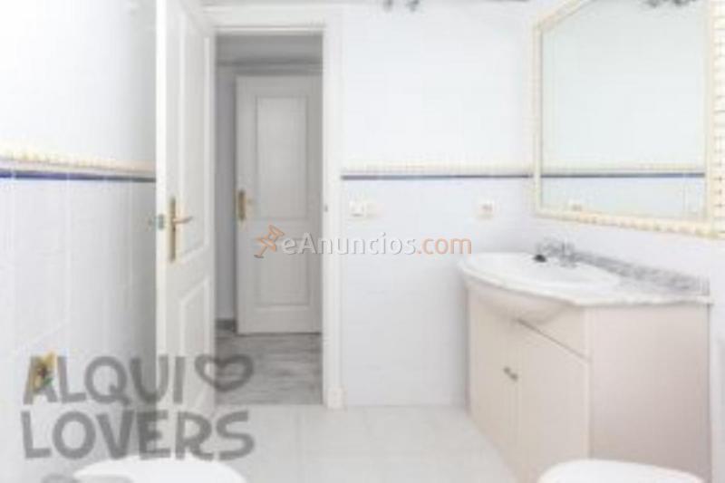 Apartamento en venta en  ESMERALDA, Riviera del Sol, Mijas