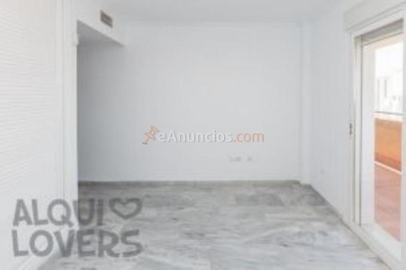 Apartamento en venta en  ESMERALDA, Riviera del Sol, Mijas