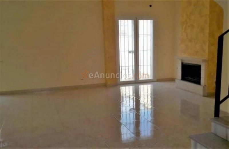 Casa en venta en Calle los Perales, Mollina