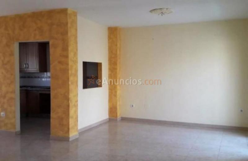 Casa en venta en Calle los Perales, Mollina