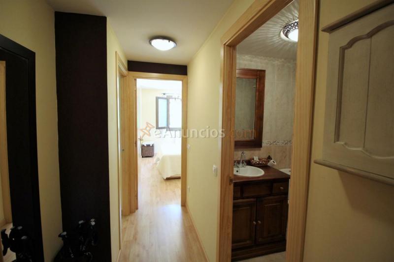 Apartamento en venta en Calle Urbanización Espata R6, Villanúa