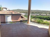 Apartamento en venta en Camino de Genova, Sta Catalina - Son Armadans - Maritim, Palma de Mallorca