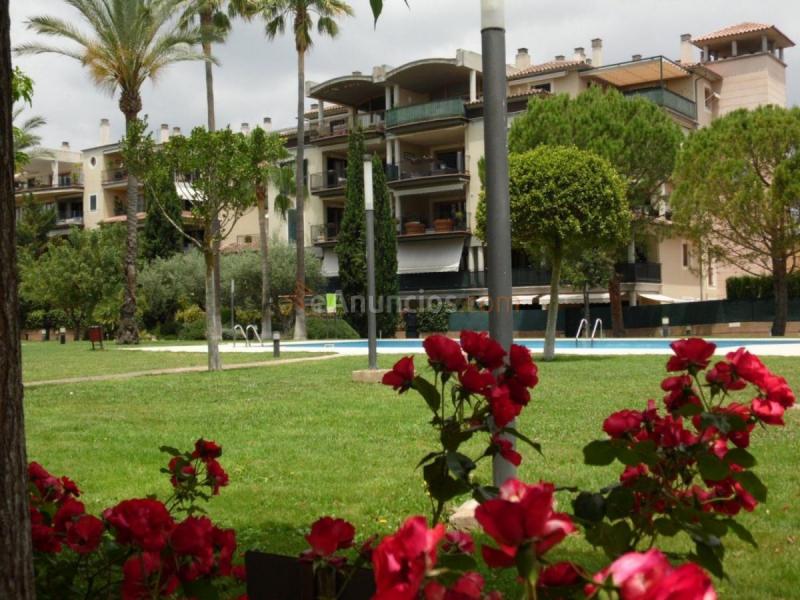Apartamento en venta en Camino de Genova, Sta Catalina - Son Armadans - Maritim, Palma de Mallorca