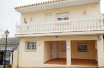 Casa en venta en  Esperanto, Jardines de Alhaurín-Huerta Alta-Fuensanguínea, Alhaurín de la Torre