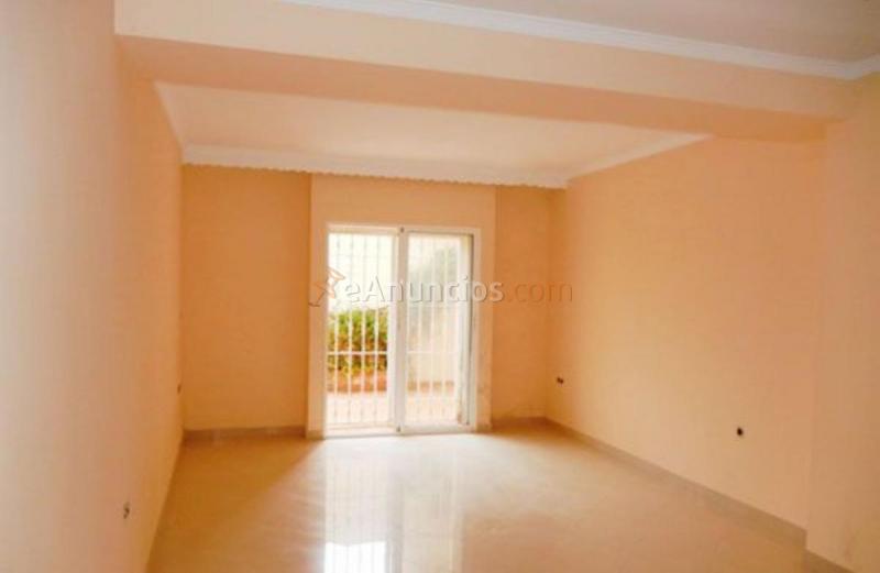 Casa en venta en  Esperanto, Jardines de Alhaurín-Huerta Alta-Fuensanguínea, Alhaurín de la Torre