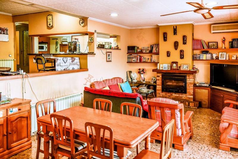 Adosado en venta en  Sant Pere i Sant Pau, Tarragona