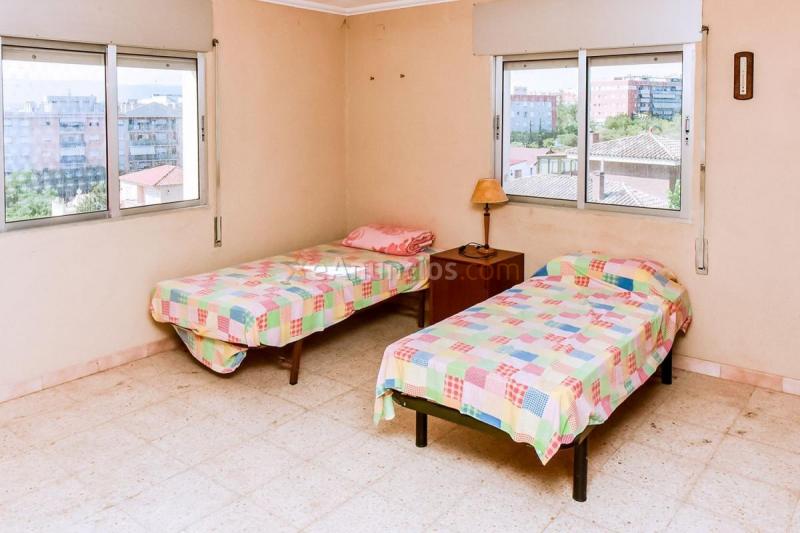 Adosado en venta en  Sant Pere i Sant Pau, Tarragona