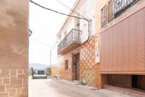 Adosado en venta en  Canals