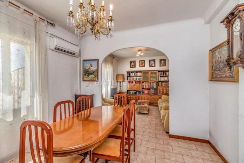 Apartamento en venta en  Centro, Zaragoza