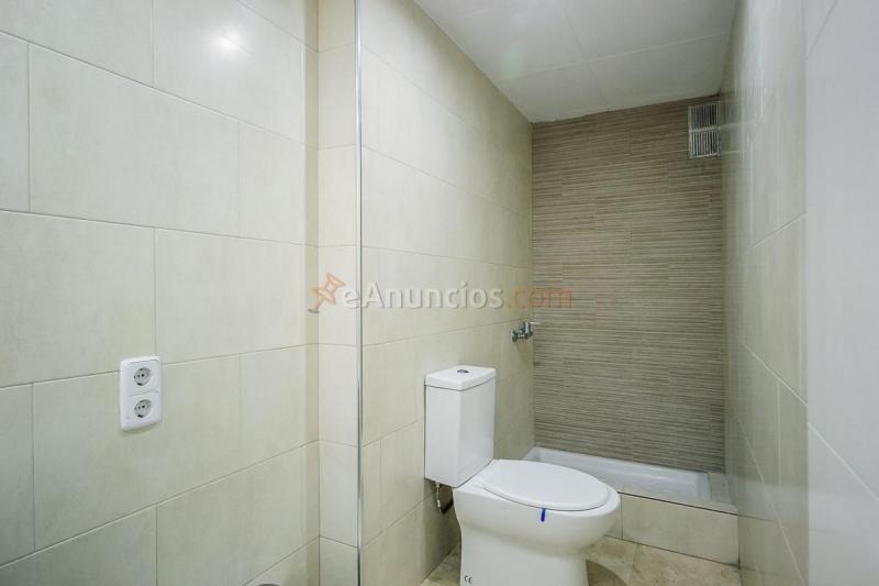 Apartamento en venta en  Centre, Rubí