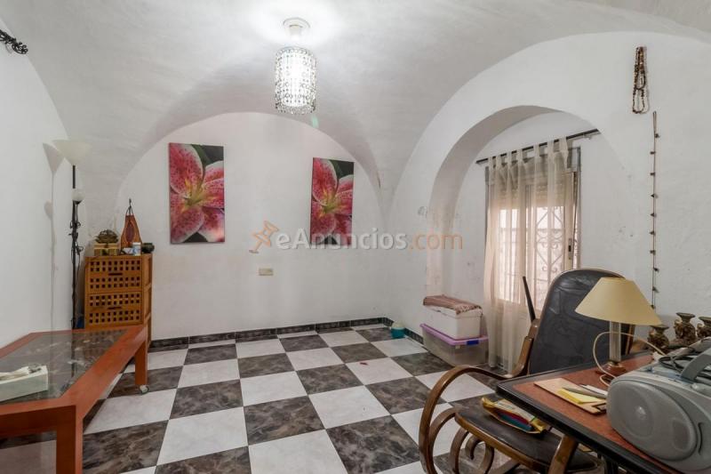 Adosado en venta en  Centro - Casco Histórico, Córdoba