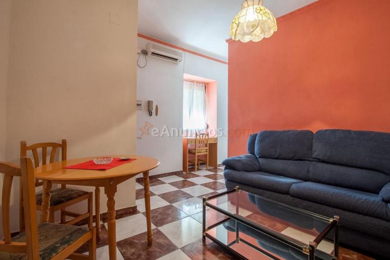 Adosado en venta en  Centro - Casco Histórico, Córdoba