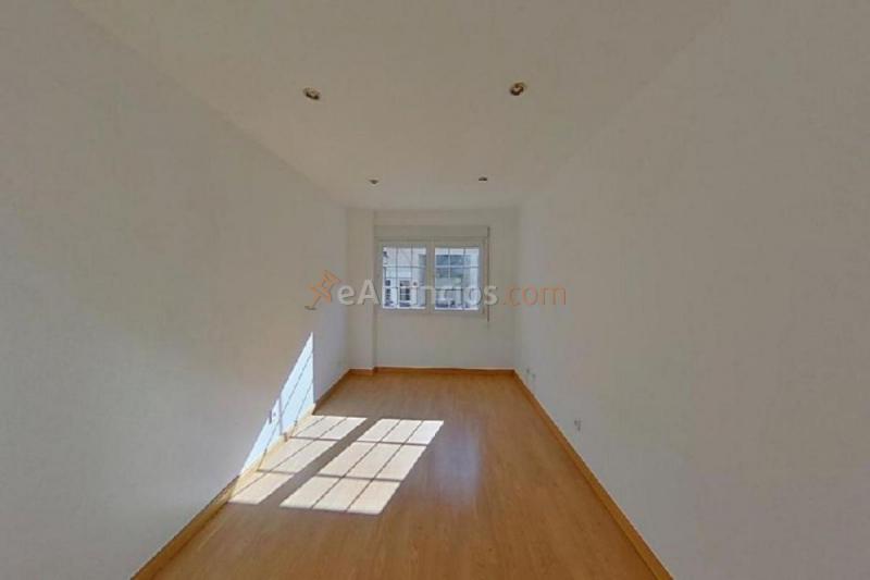 Apartamento en venta en  alegria de la huerta, Villaverde, Madrid