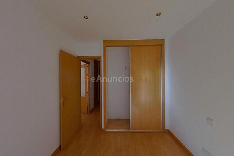 Apartamento en venta en  alegria de la huerta, Villaverde, Madrid