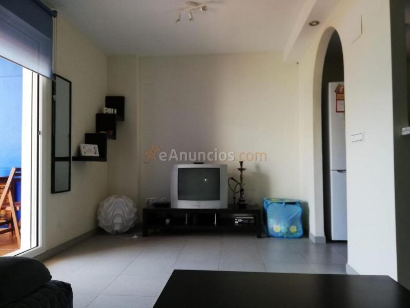 Apartamento en venta en  Platja de Oliva, Oliva