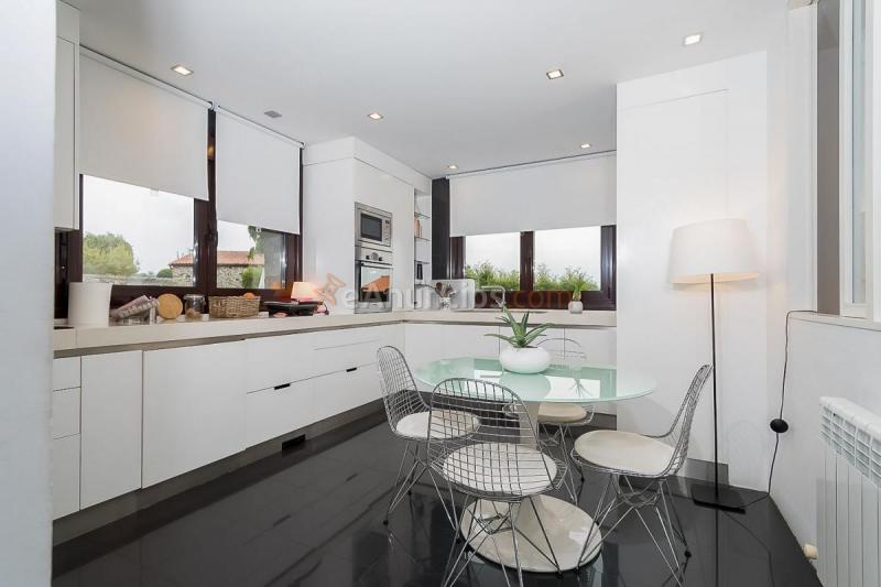 Adosado en venta en  Cambre