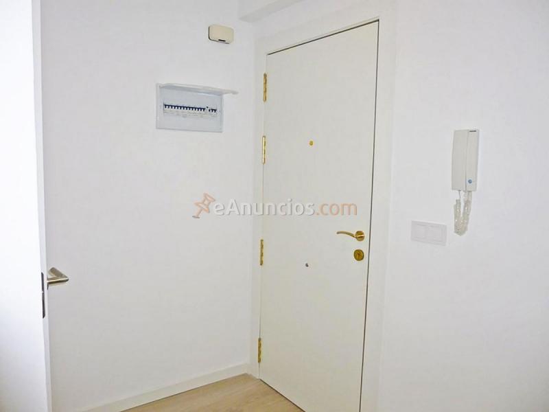 Apartamento en venta en Calle del Monestir de Poblet, Campanar, Valncia