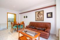 Apartamento en venta en  Cappont, Lleida