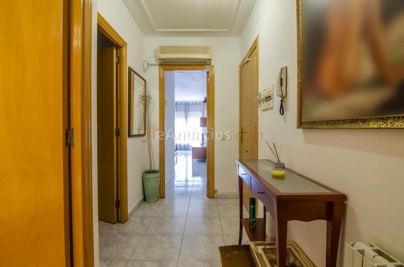 Apartamento en venta en  Cappont, Lleida