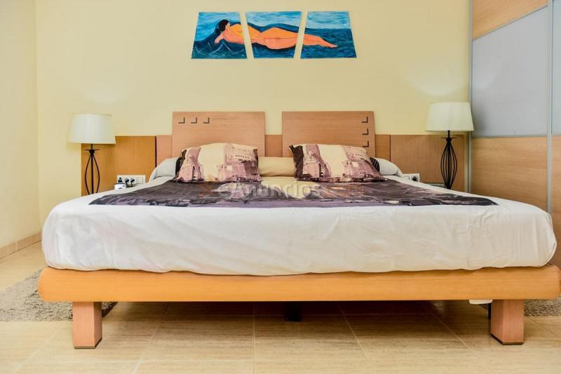 Duplex en venta en  Casalot, Mont-Roig del Camp