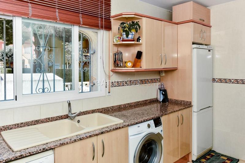 Duplex en venta en  Casalot, Mont-Roig del Camp