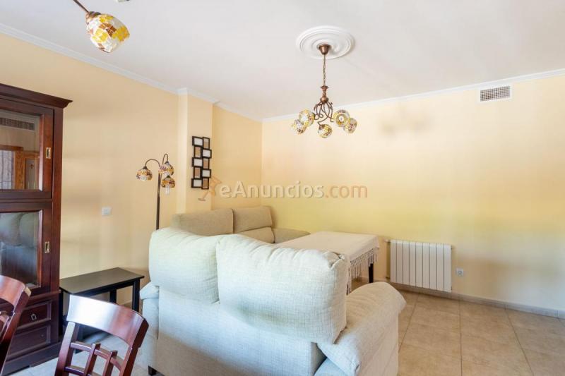 Duplex en venta en  El Prado, Mérida