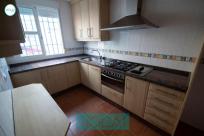 Casa en venta en  Moreria, Almodovar del Río