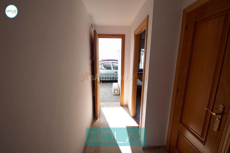 Casa en venta en  Moreria, Almodovar del Río