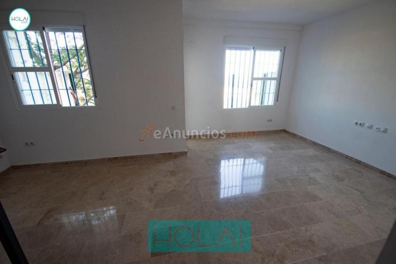 Casa en venta en  Moreria, Almodovar del Río