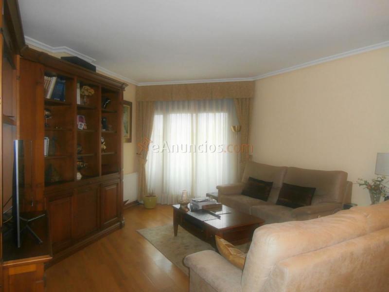 Apartamento en venta en  Somosaguas, Pozuelo de Alarcón