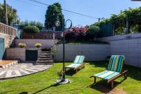 Adosado en venta en  Brion