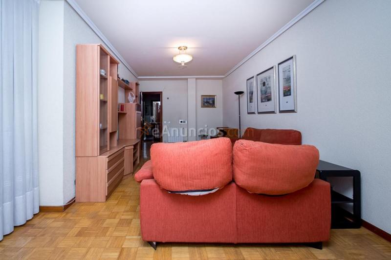 Apartamento en venta en  Albelda de Iregua