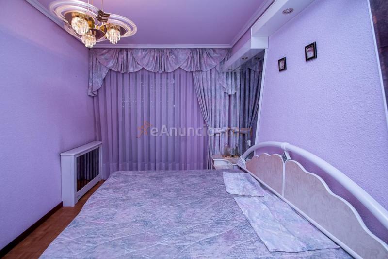 Apartamento en venta en  Albelda de Iregua