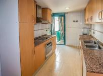 Apartamento en venta en  Centre, Reus