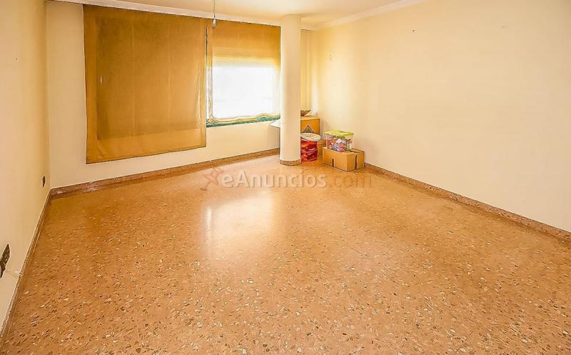 Apartamento en venta en  Centre, Reus