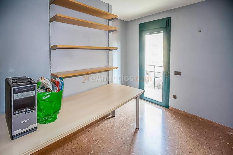 Apartamento en venta en  Centre, Reus
