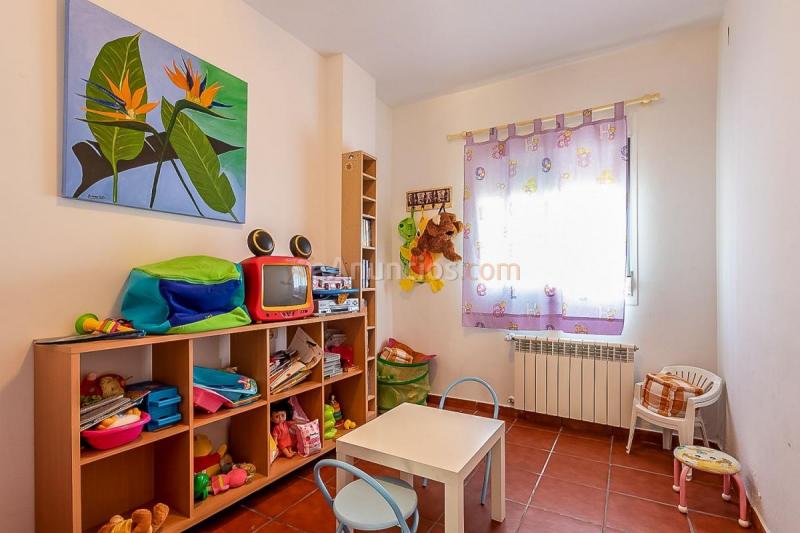 Duplex en venta en  Monesterio