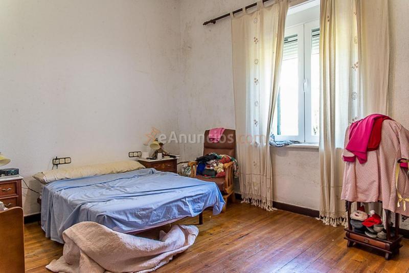 Adosado en venta en  Minas de Riotinto