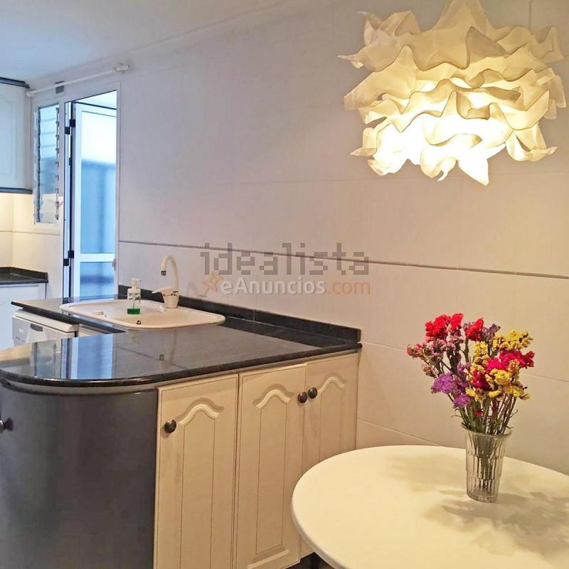 Apartamento en venta en  La Sadia, Valncia