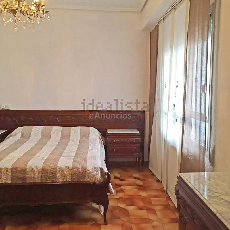 Apartamento en venta en  La Sadia, Valncia