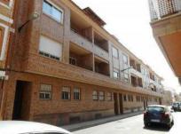 Apartamento en venta en  Núcleo Urbano, La Pobla de Vallbona