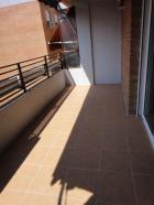 Apartamento en alquiler en Calle Riaño, Barajas, Madrid