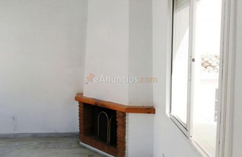 Adosado en venta en  Vituco, Mijas Pueblo - Peña Blanquilla, Mijas