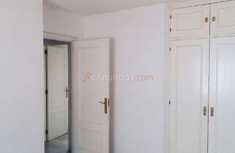 Adosado en venta en  Vituco, Mijas Pueblo - Peña Blanquilla, Mijas