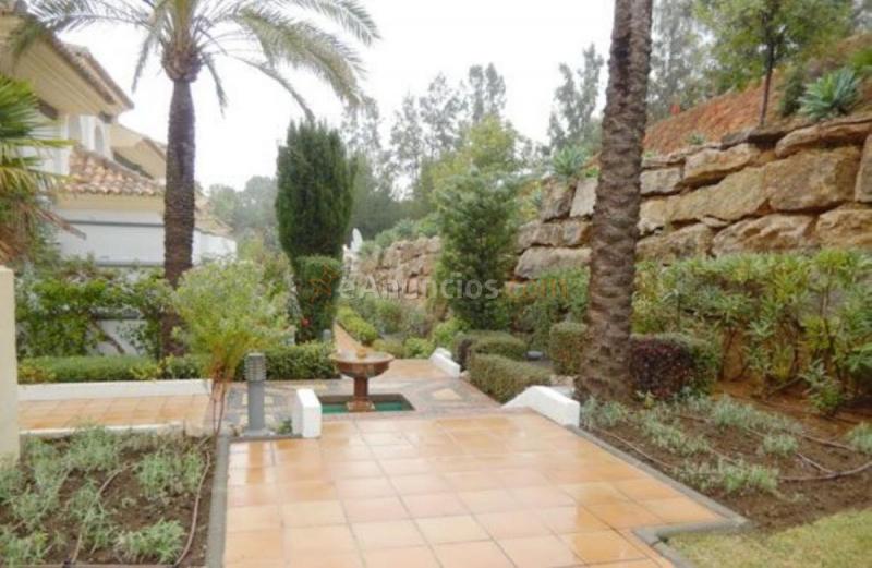 Casa en venta en  Lugar Urbanizacion Cala Golf, La Cala de Mijas, Mijas